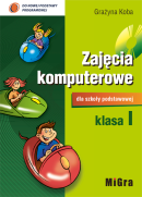 Ok�adka