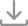 pobierz