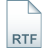 rtf